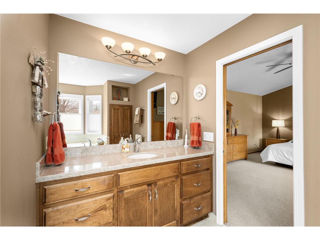 15301 83rd High Road Maple Grove MN 55311 7047975 image21
