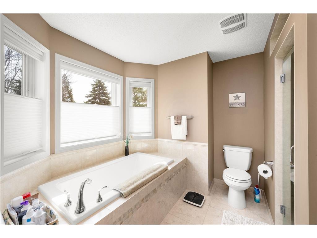 15301 83rd High Road Maple Grove MN 55311 7047975 image22