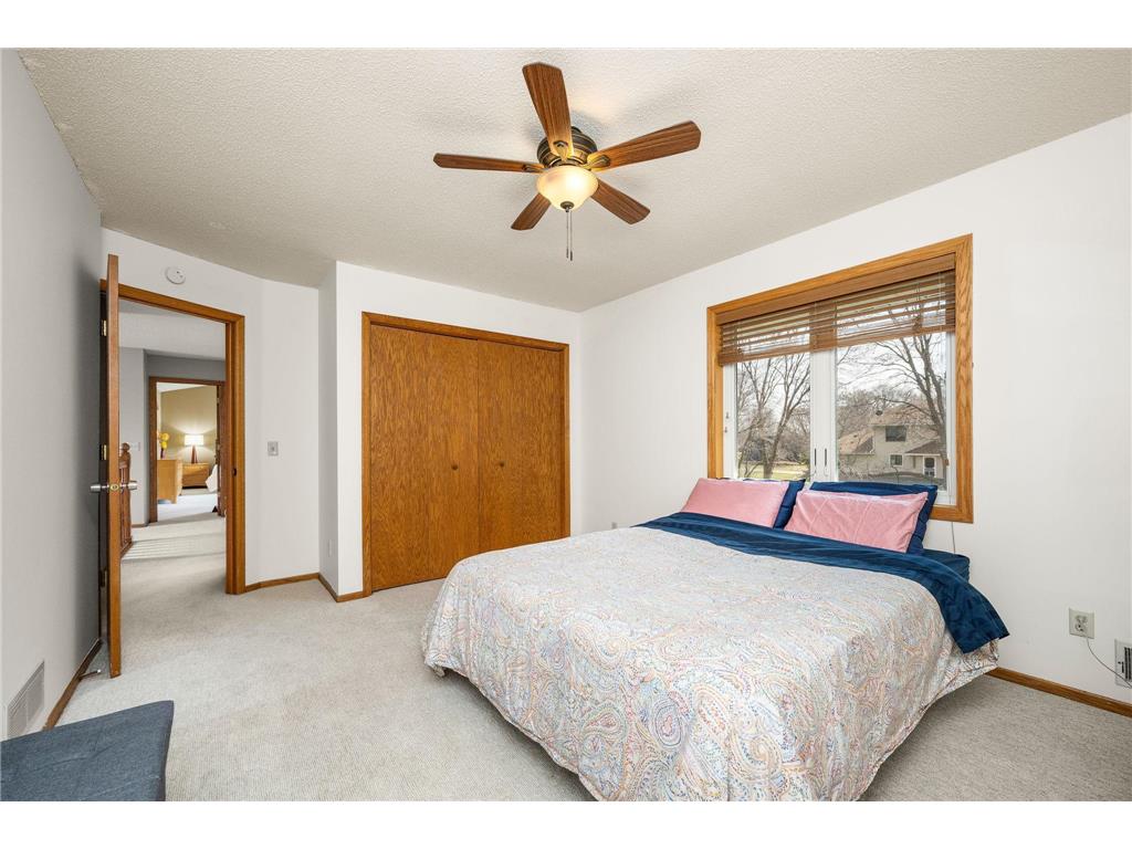 15301 83rd High Road Maple Grove MN 55311 7047975 image24