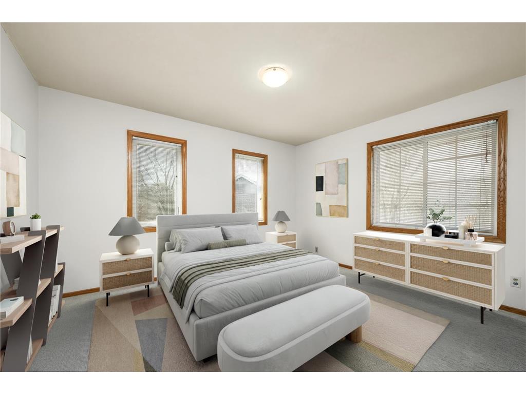 15301 83rd High Road Maple Grove MN 55311 7047975 image25