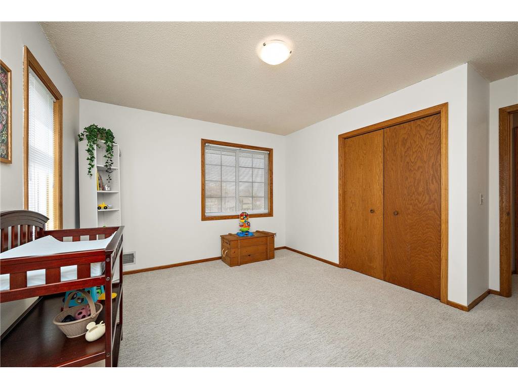 15301 83rd High Road Maple Grove MN 55311 7047975 image26