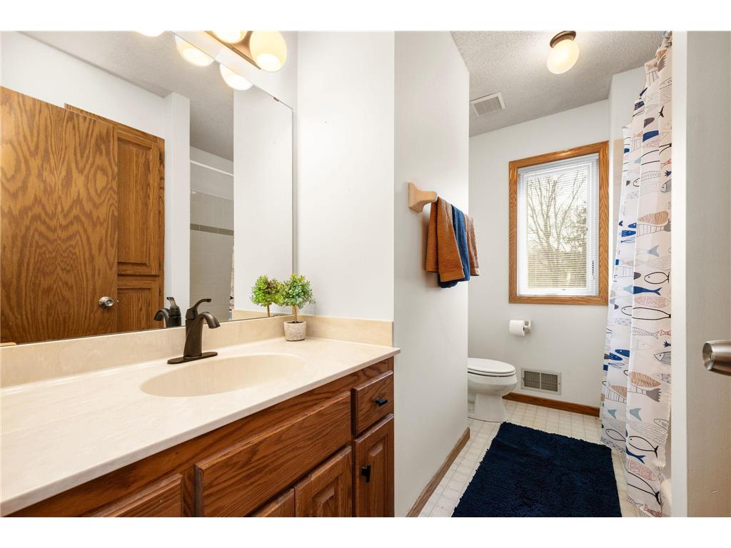 15301 83rd High Road Maple Grove MN 55311 7047975 image27