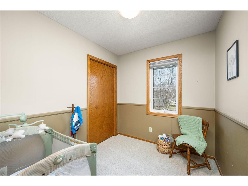 15301 83rd High Road Maple Grove MN 55311 7047975 image28