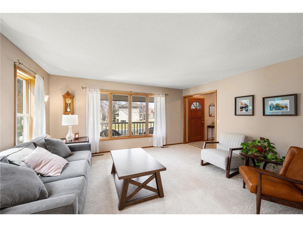 15301 83rd High Road Maple Grove MN 55311 7047975 image3