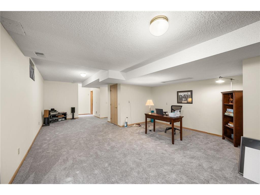 15301 83rd High Road Maple Grove MN 55311 7047975 image30