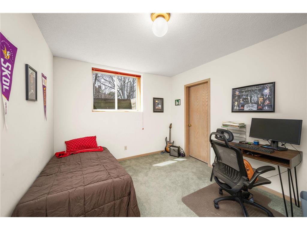 15301 83rd High Road Maple Grove MN 55311 7047975 image31