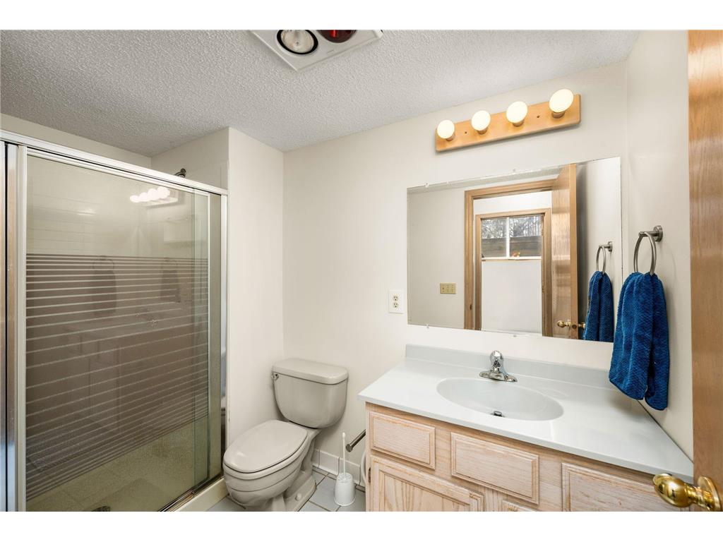 15301 83rd High Road Maple Grove MN 55311 7047975 image32