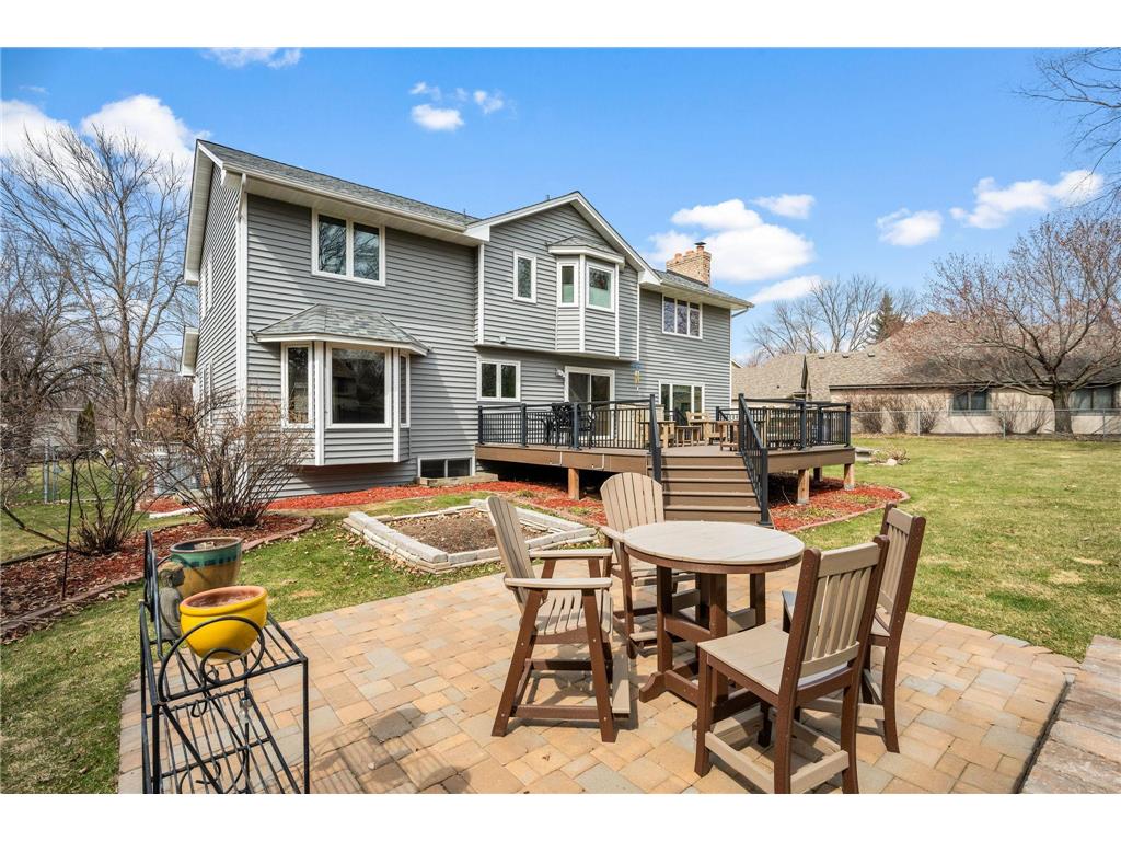 15301 83rd High Road Maple Grove MN 55311 7047975 image33