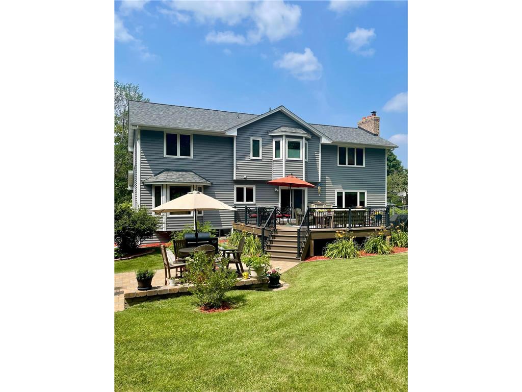 15301 83rd High Road Maple Grove MN 55311 7047975 image34