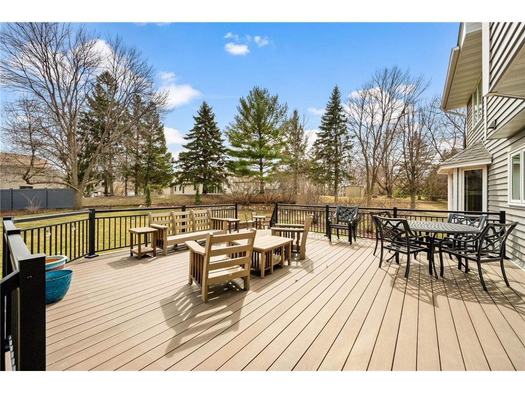 15301 83rd High Road Maple Grove MN 55311 7047975 image35