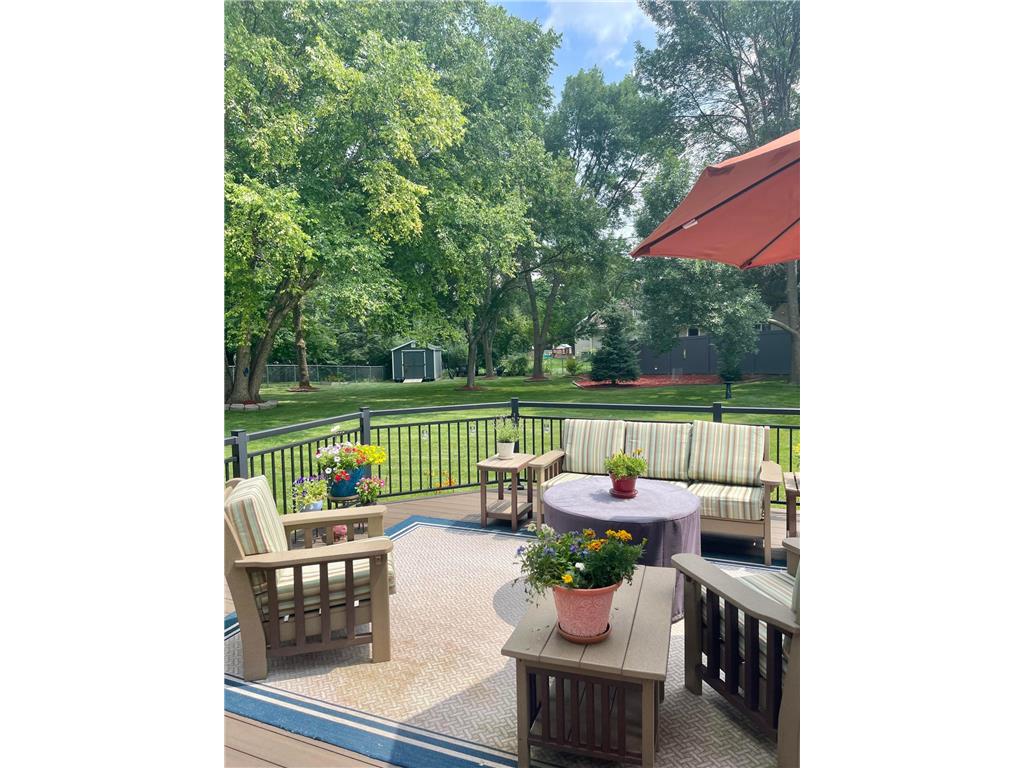 15301 83rd High Road Maple Grove MN 55311 7047975 image36