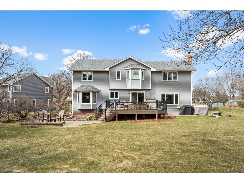15301 83rd High Road Maple Grove MN 55311 7047975 image37