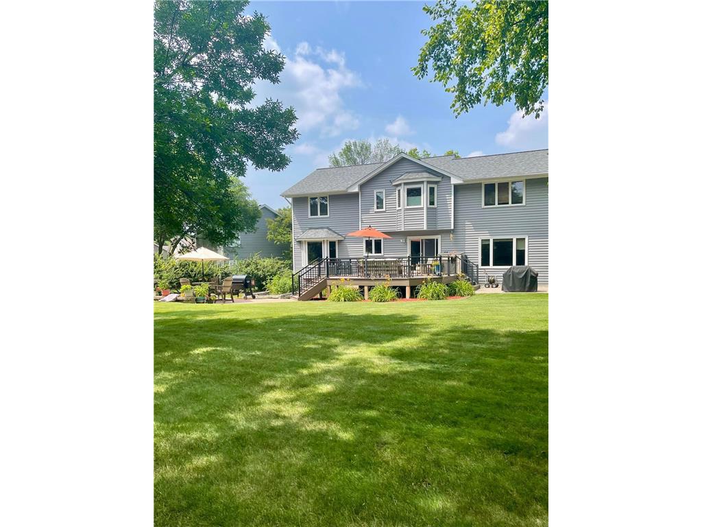 15301 83rd High Road Maple Grove MN 55311 7047975 image38