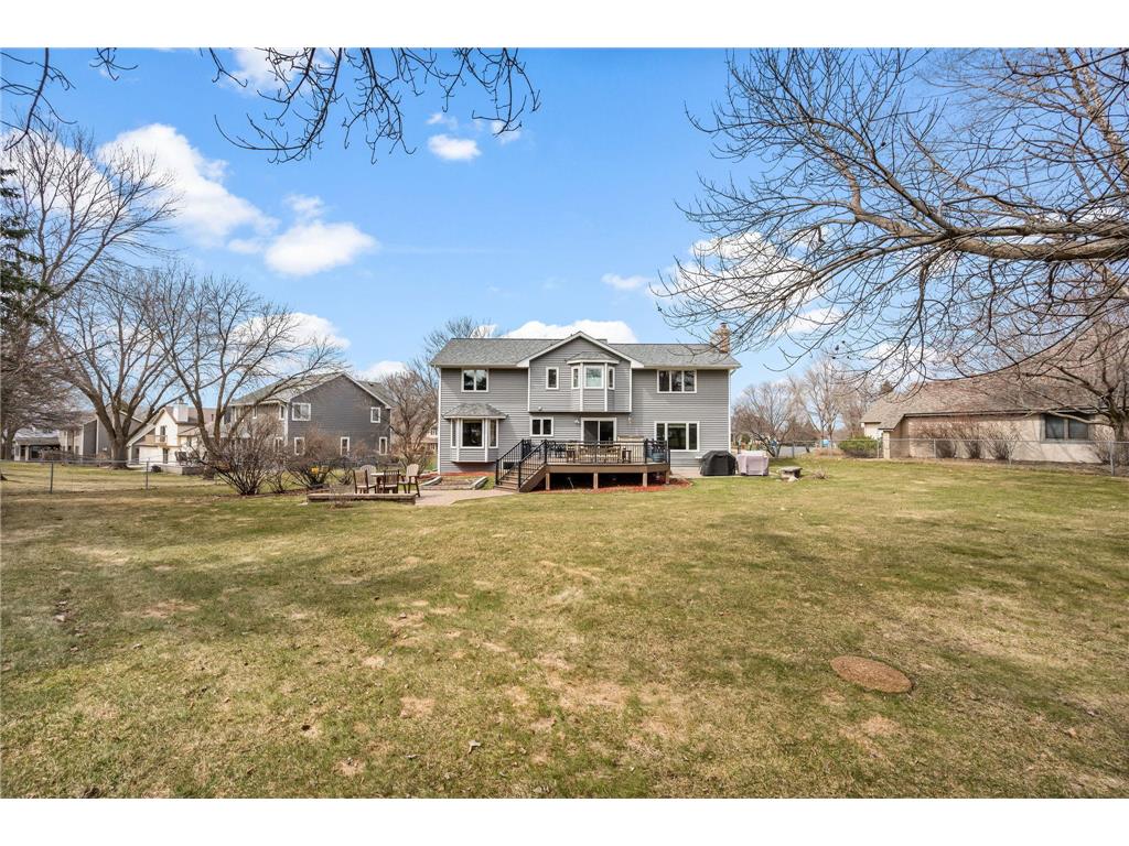 15301 83rd High Road Maple Grove MN 55311 7047975 image39