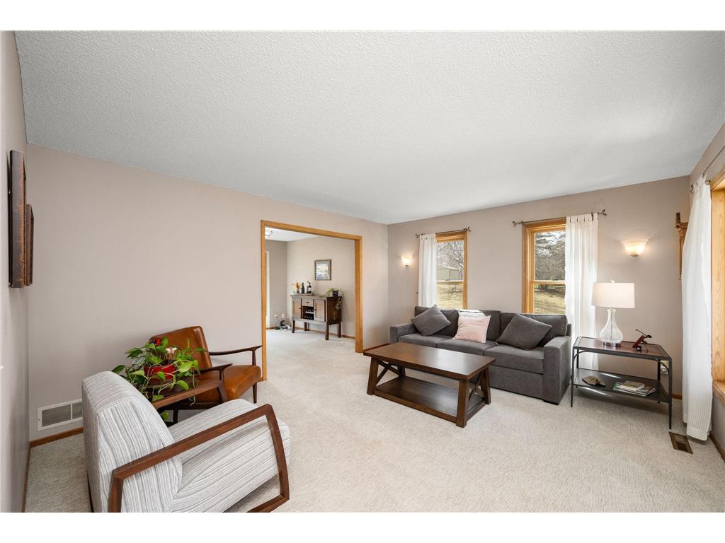 15301 83rd High Road Maple Grove MN 55311 7047975 image4