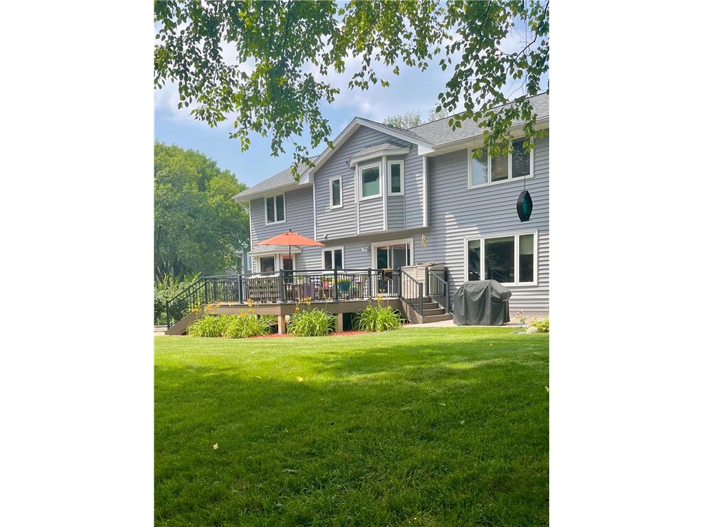 15301 83rd High Road Maple Grove MN 55311 7047975 image40