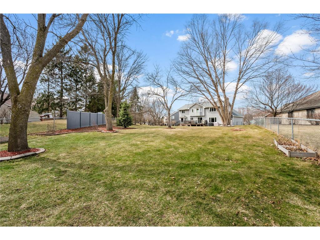 15301 83rd High Road Maple Grove MN 55311 7047975 image41