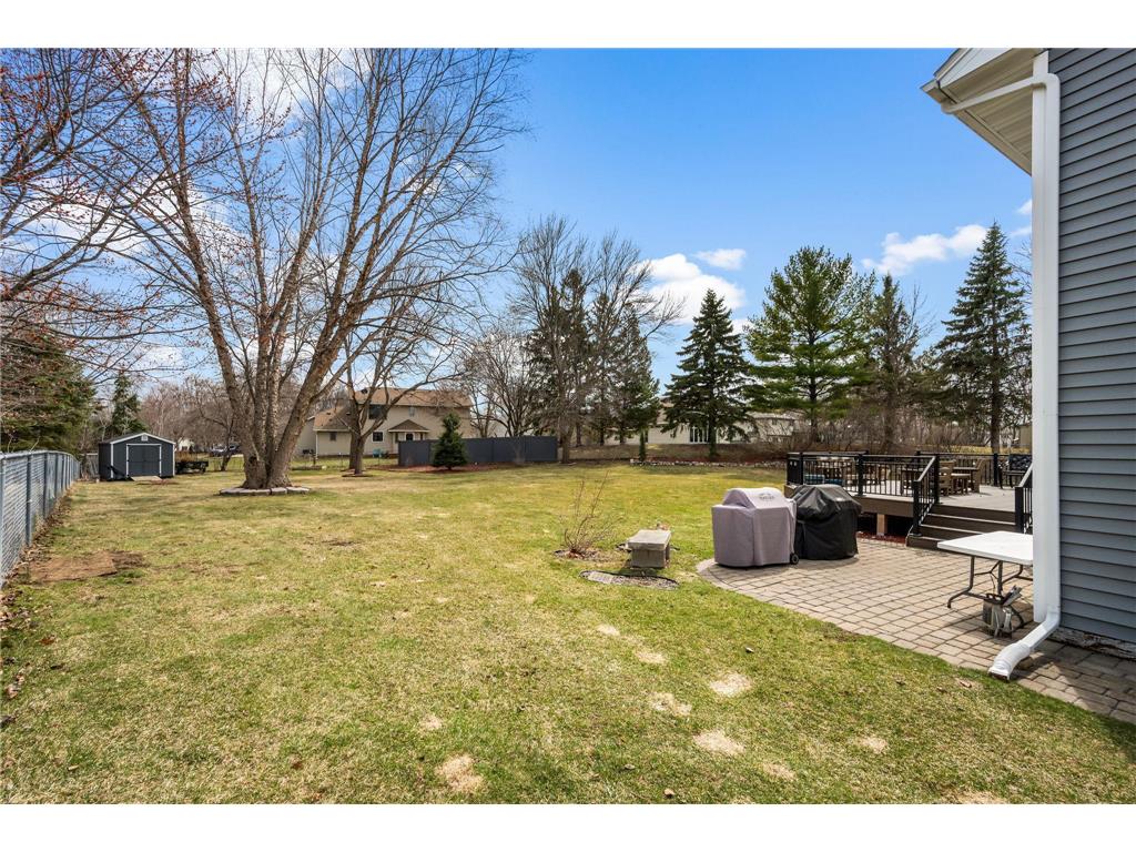 15301 83rd High Road Maple Grove MN 55311 7047975 image42