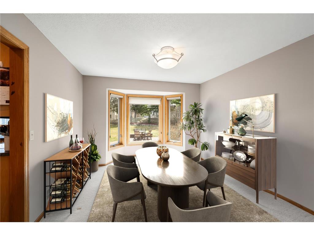 15301 83rd High Road Maple Grove MN 55311 7047975 image5