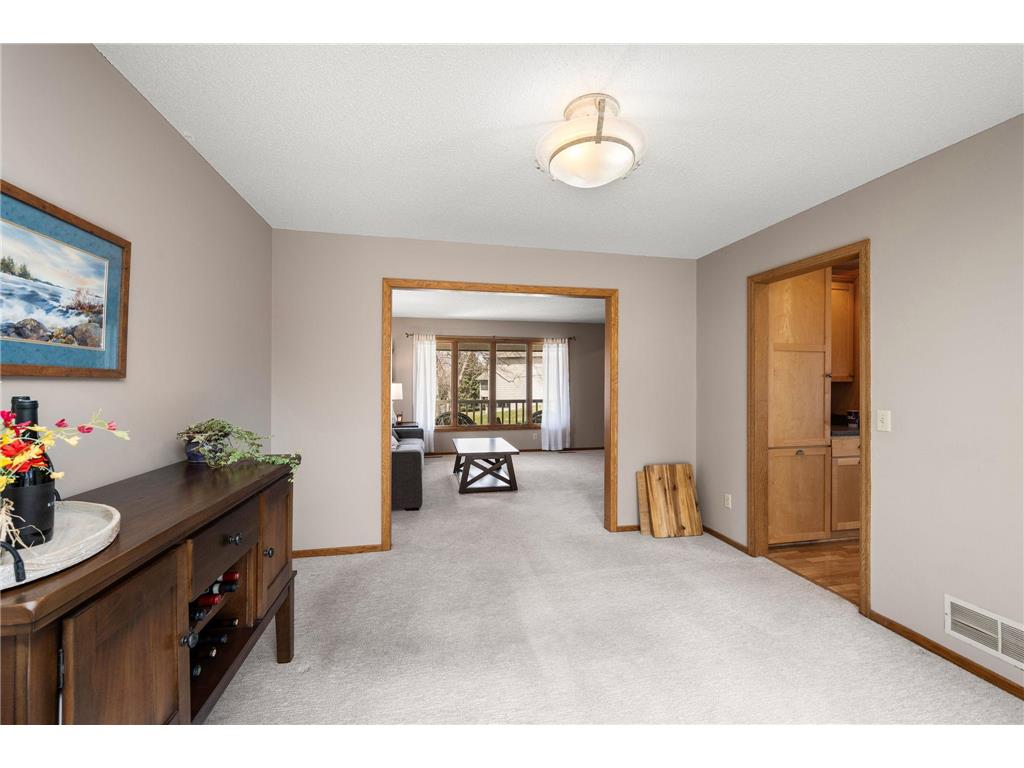 15301 83rd High Road Maple Grove MN 55311 7047975 image6