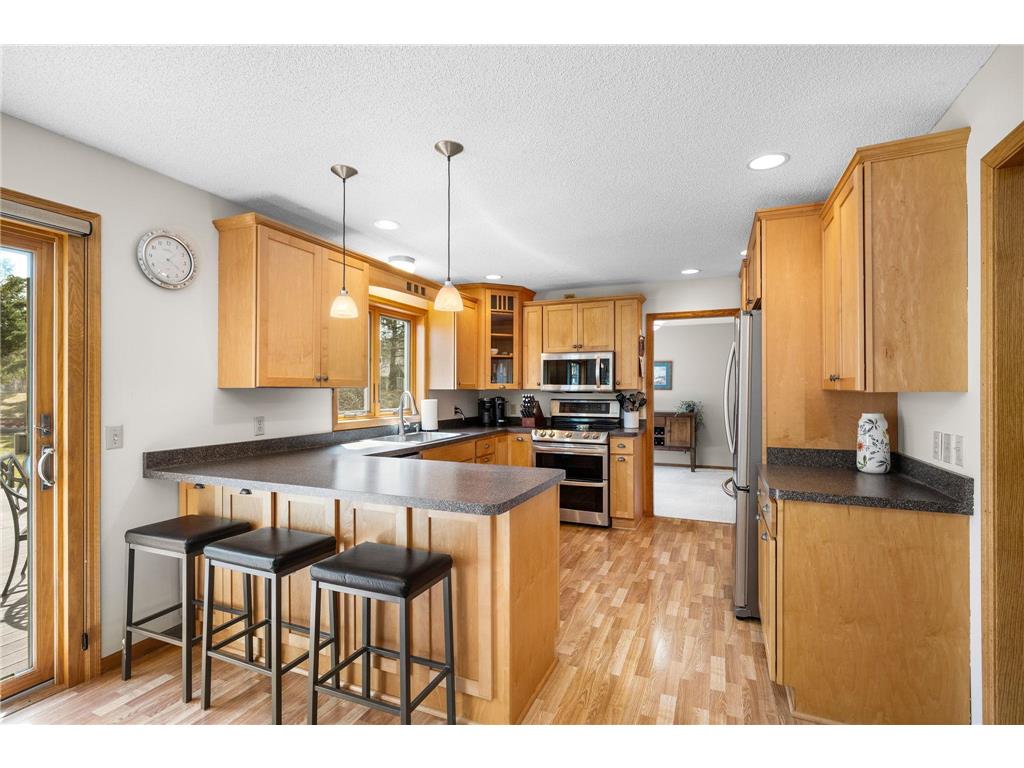 15301 83rd High Road Maple Grove MN 55311 7047975 image7