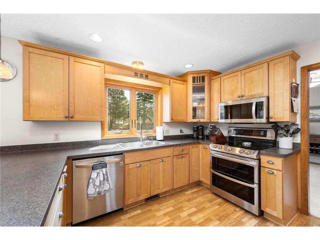 15301 83rd High Road Maple Grove MN 55311 7047975 image8