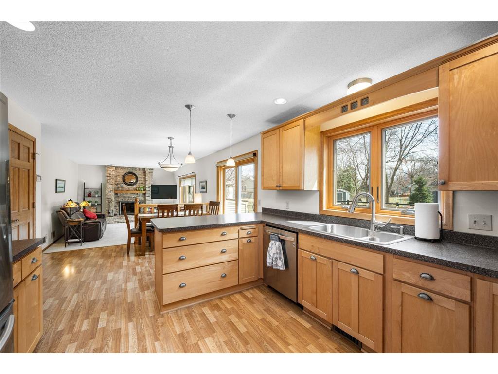 15301 83rd High Road Maple Grove MN 55311 7047975 image9