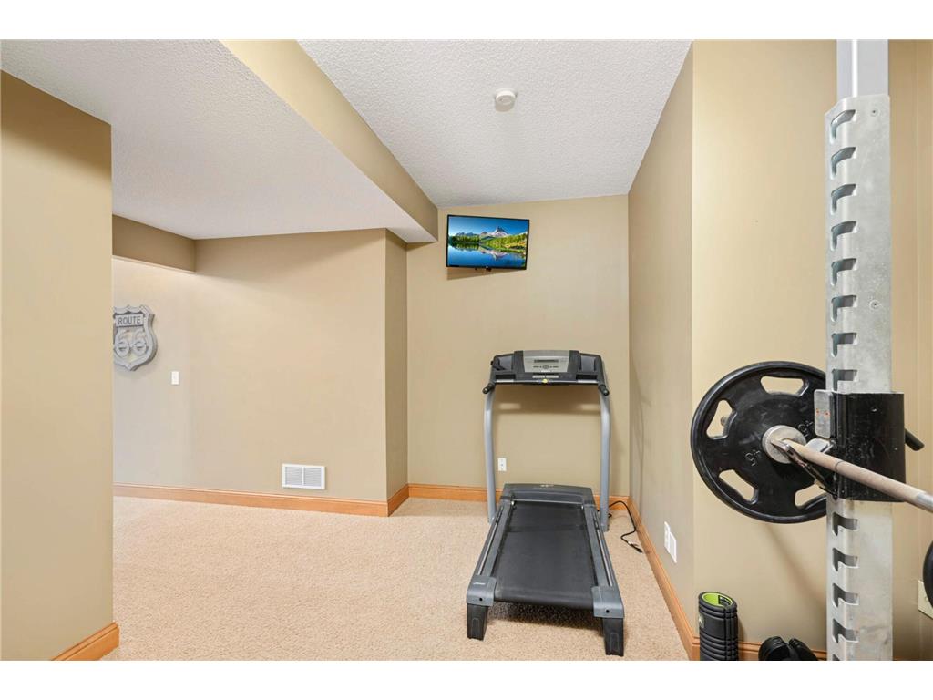 15301 Timber Ridge Drive Burnsville MN 55306 6392030 image1