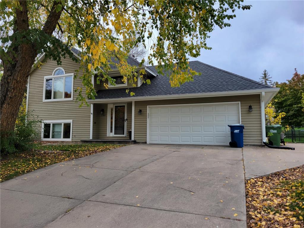 15302 67th Avenue N Maple Grove MN 55311 6452438 image1