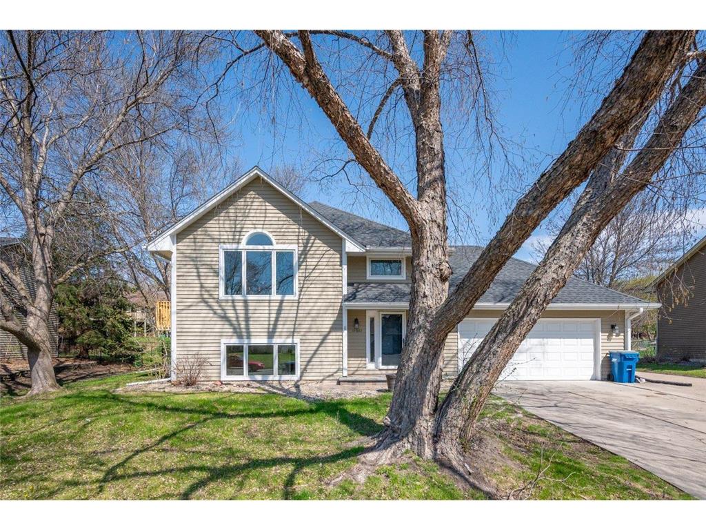 15302 67th Avenue N Maple Grove MN 55311 6563595 image1