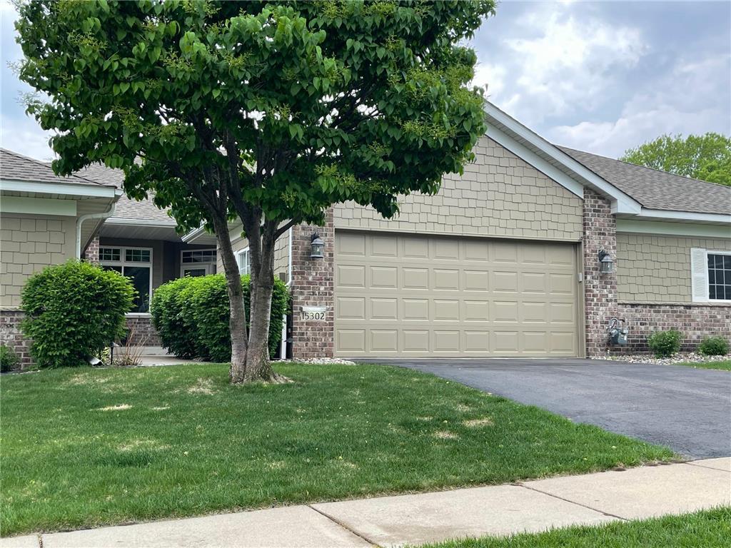 15302 Jeffers Pass NW Prior Lake MN 55372 6729745 image1