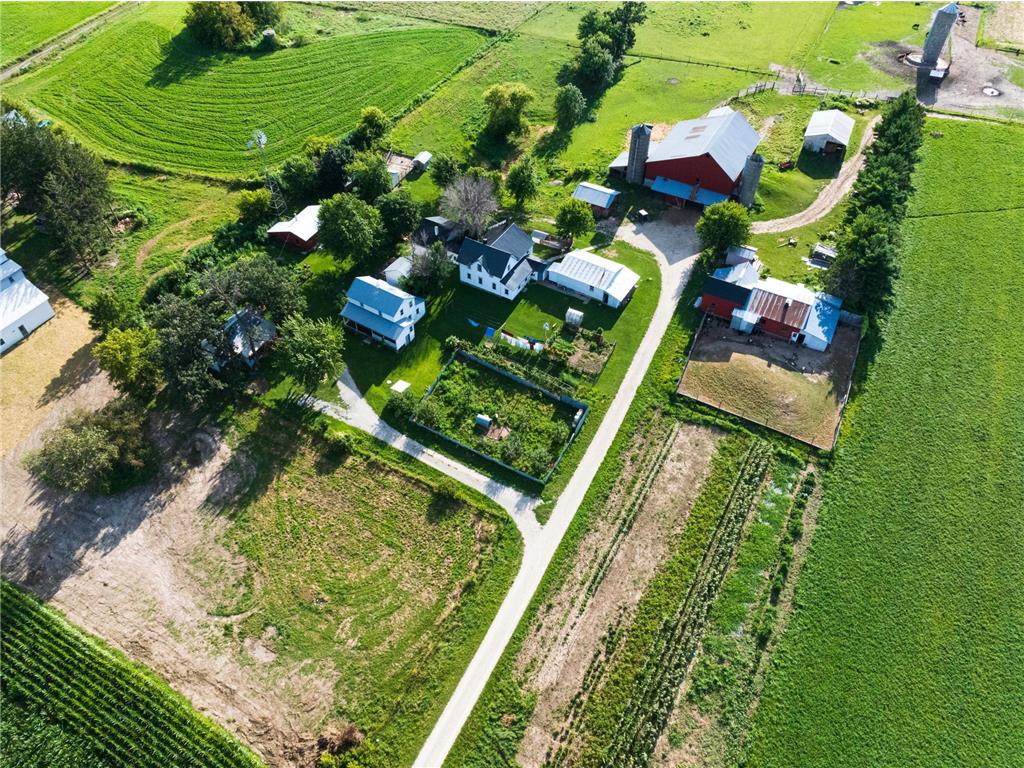 15303 341st Avenue Harmony MN 55939 6581674 image1