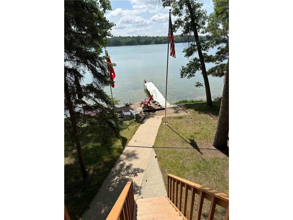 15303 Haakon Drive Park Rapids MN 56470 - Potato 6411258 image1