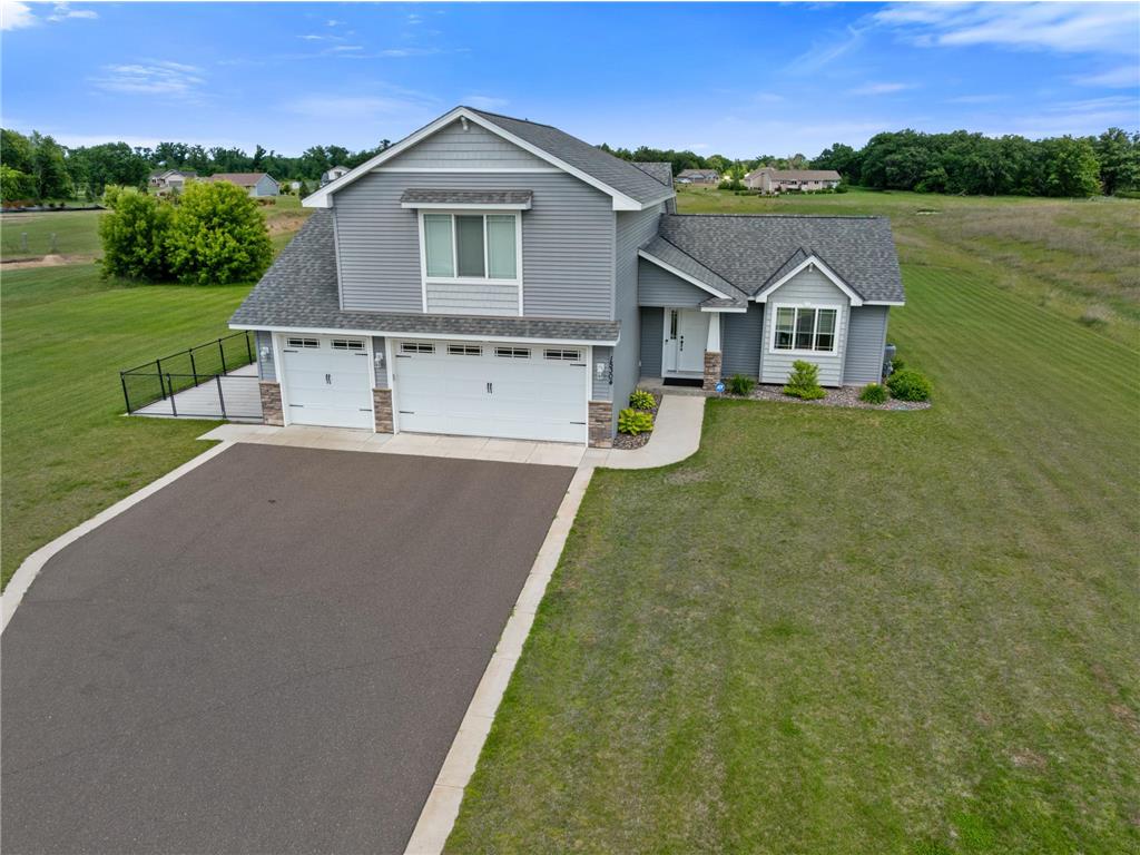 15304 290th Avenue NW Blue Hill Twp MN 55398 7101720 image1