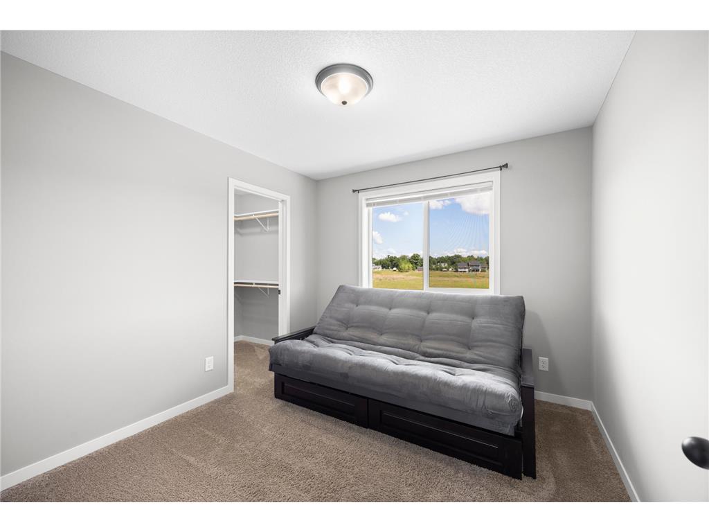 15304 290th Avenue NW Blue Hill Twp MN 55398 7101720 image10