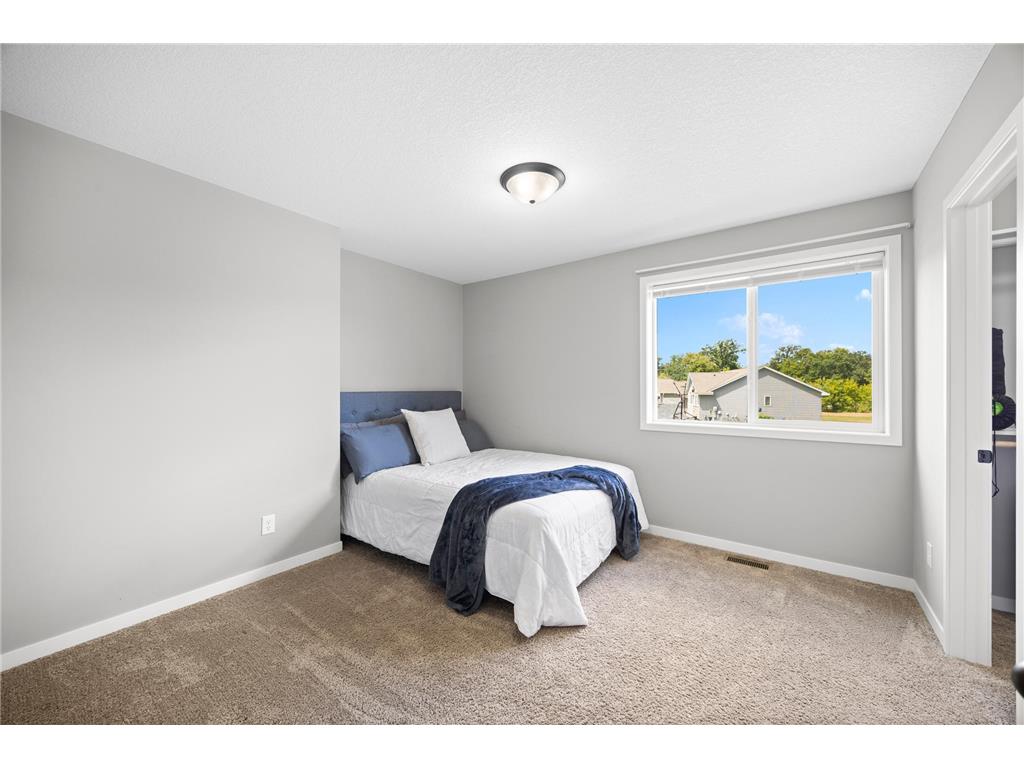 15304 290th Avenue NW Blue Hill Twp MN 55398 7101720 image11