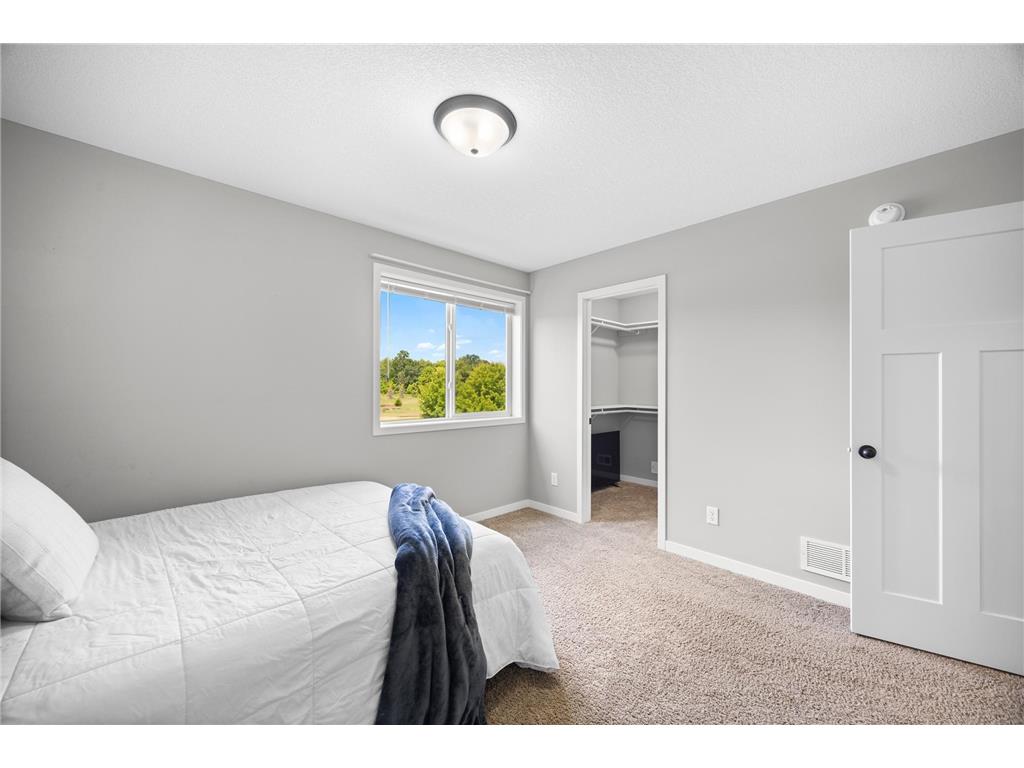 15304 290th Avenue NW Blue Hill Twp MN 55398 7101720 image12
