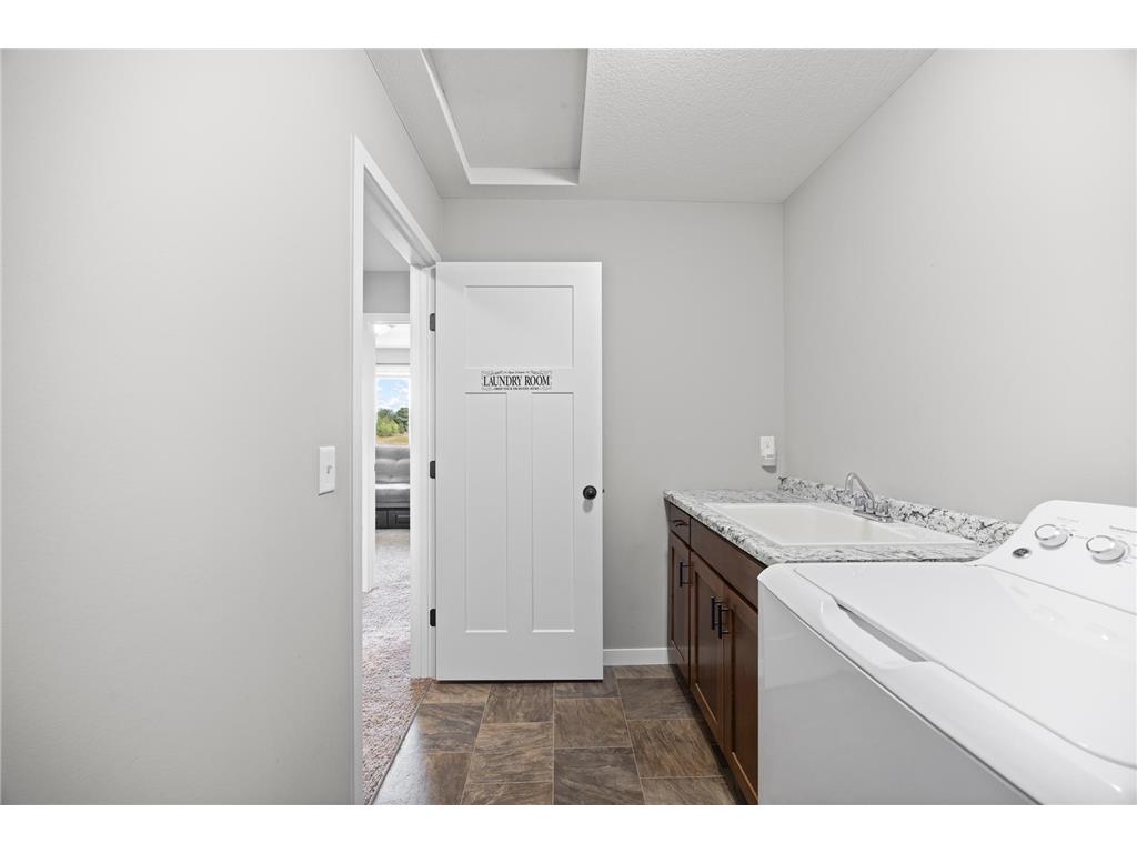 15304 290th Avenue NW Blue Hill Twp MN 55398 7101720 image13