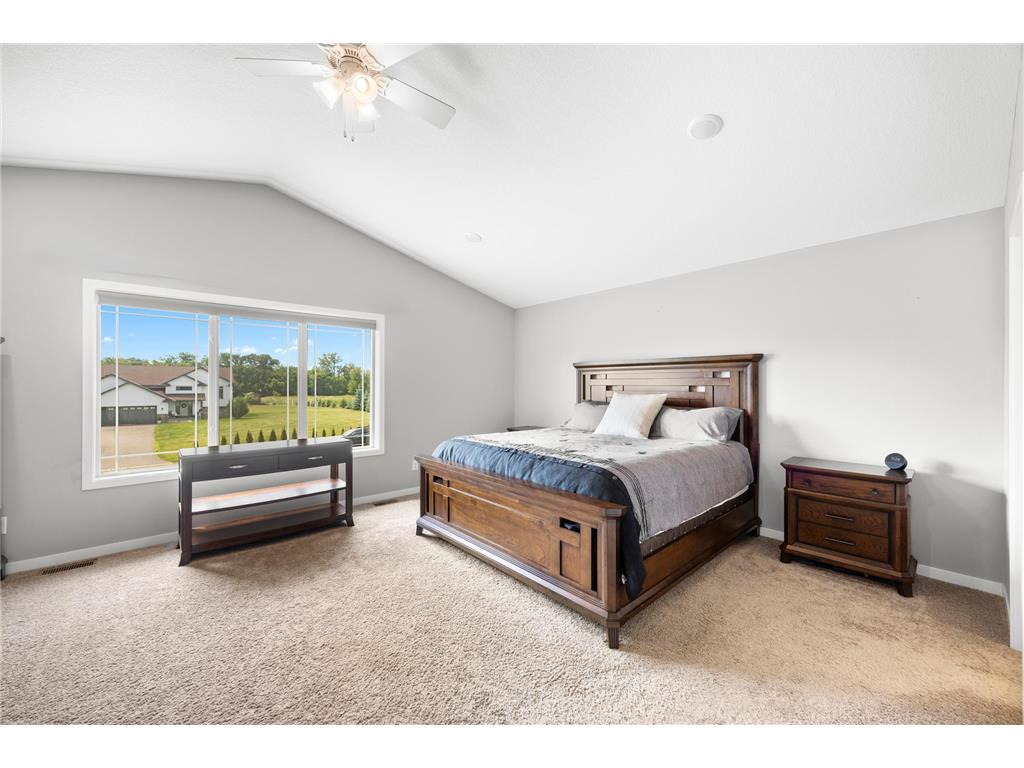 15304 290th Avenue NW Blue Hill Twp MN 55398 7101720 image15