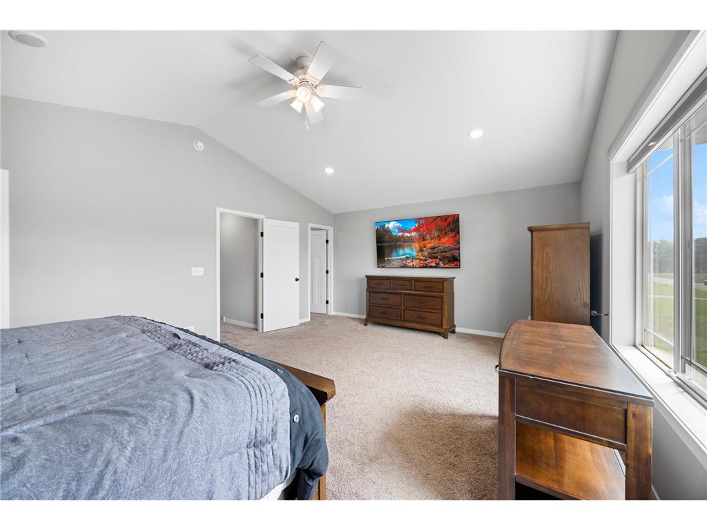 15304 290th Avenue NW Blue Hill Twp MN 55398 7101720 image16