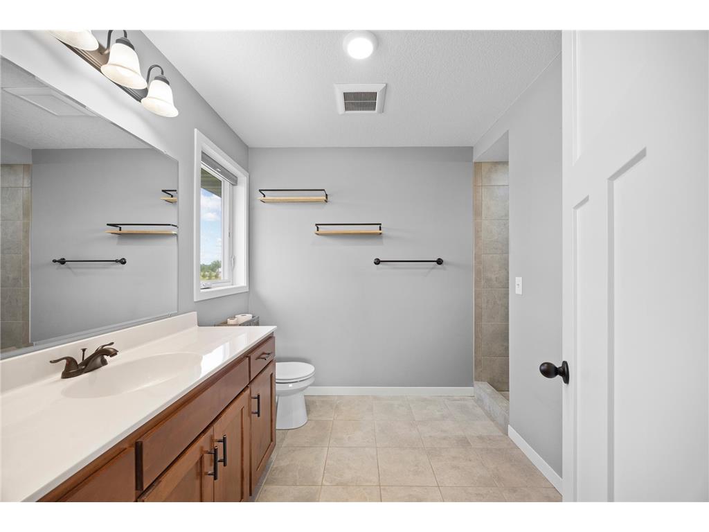 15304 290th Avenue NW Blue Hill Twp MN 55398 7101720 image17