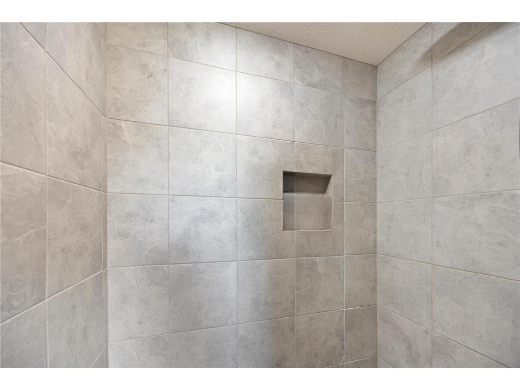 15304 290th Avenue NW Blue Hill Twp MN 55398 7101720 image18