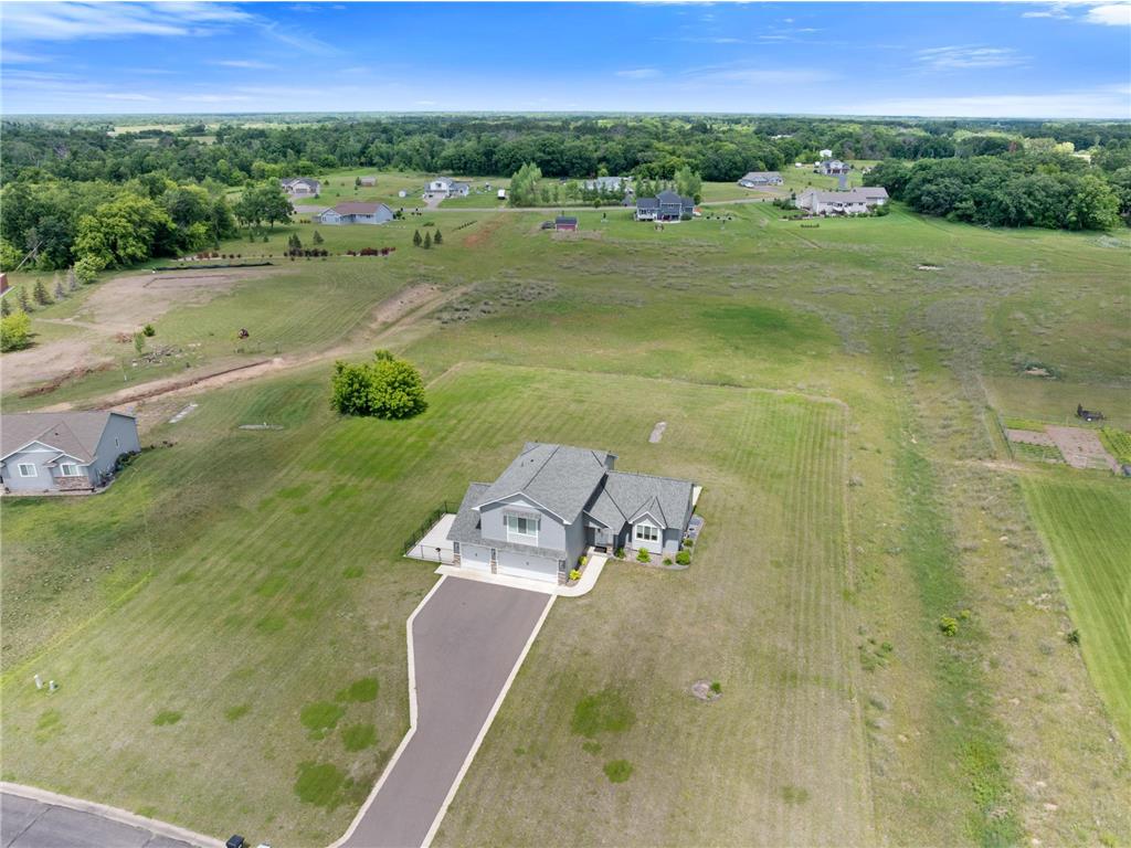 15304 290th Avenue NW Blue Hill Twp MN 55398 7101720 image2