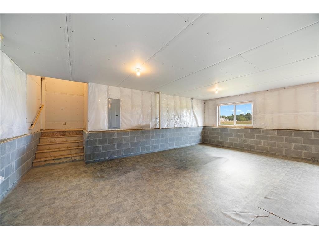 15304 290th Avenue NW Blue Hill Twp MN 55398 7101720 image20