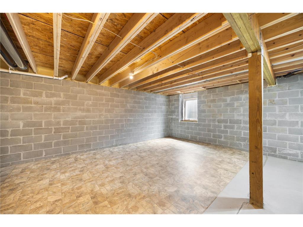 15304 290th Avenue NW Blue Hill Twp MN 55398 7101720 image22