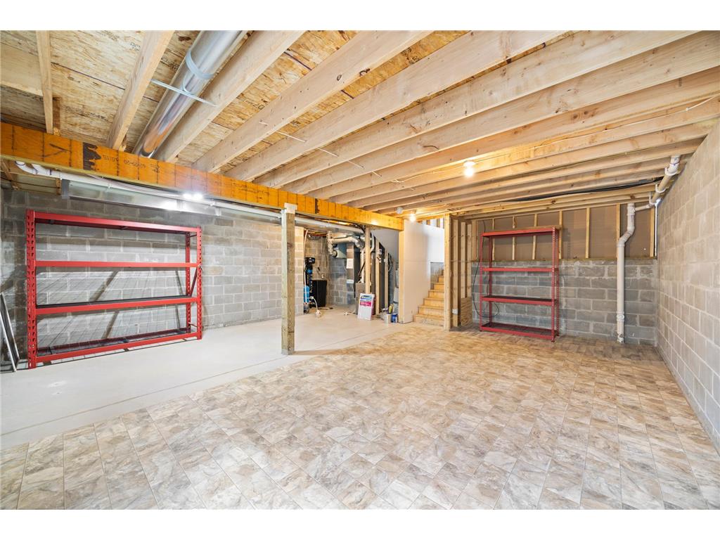 15304 290th Avenue NW Blue Hill Twp MN 55398 7101720 image24