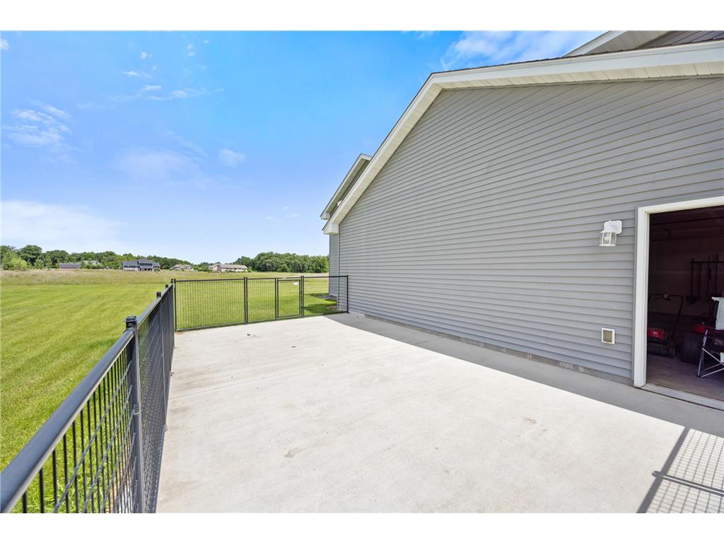 15304 290th Avenue NW Blue Hill Twp MN 55398 7101720 image25