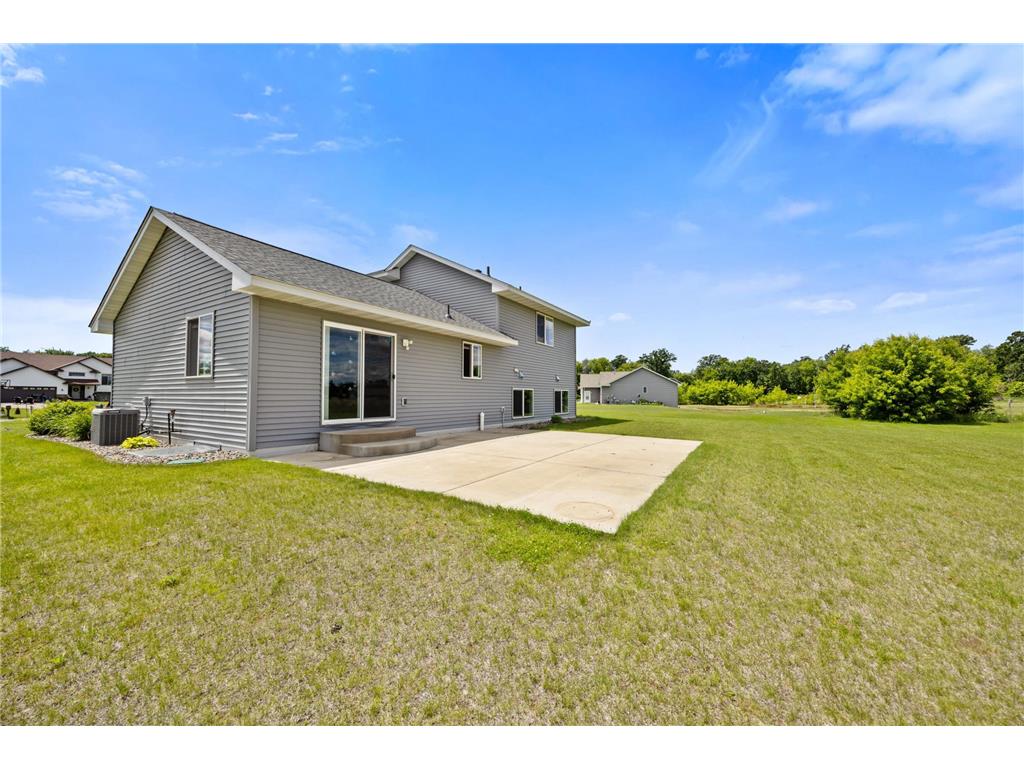 15304 290th Avenue NW Blue Hill Twp MN 55398 7101720 image26