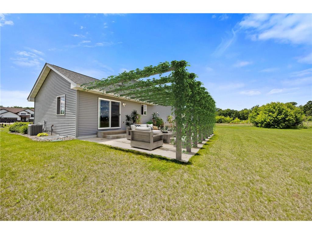 15304 290th Avenue NW Blue Hill Twp MN 55398 7101720 image27