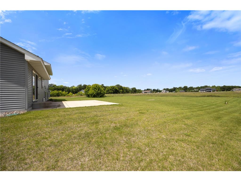 15304 290th Avenue NW Blue Hill Twp MN 55398 7101720 image28